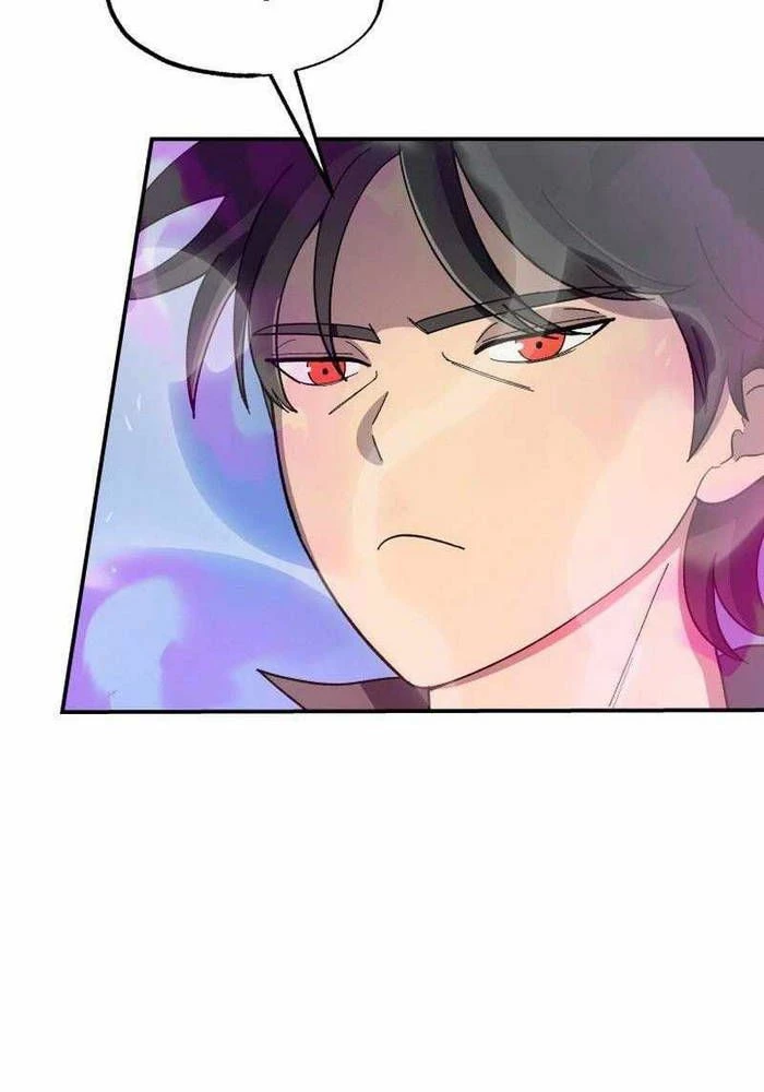 Thiên Ma Giáo Chapter 3 - Trang 2