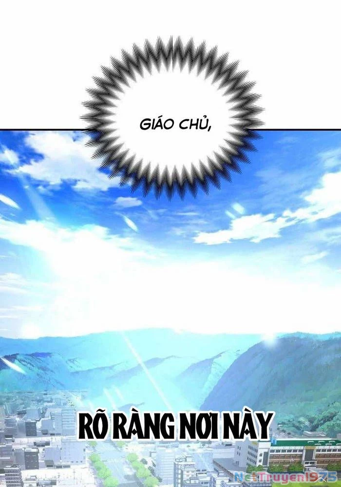 Thiên Ma Giáo Chapter 3 - Trang 2