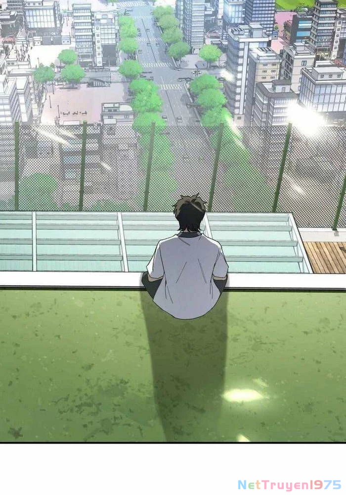 Thiên Ma Giáo Chapter 3 - Trang 2