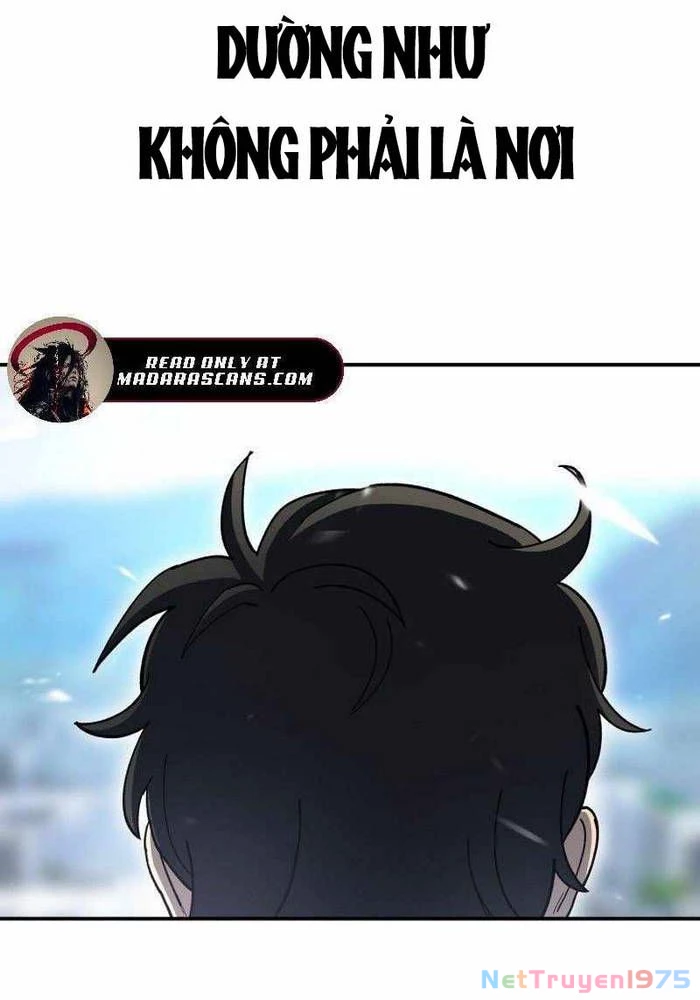 Thiên Ma Giáo Chapter 3 - Trang 2