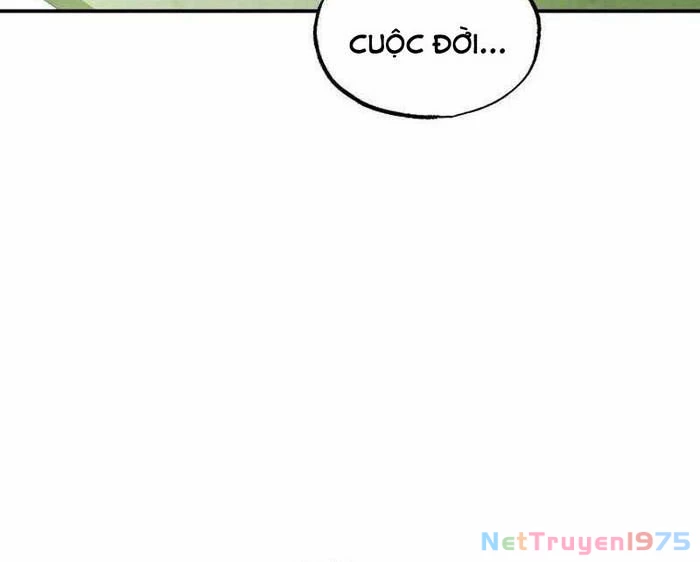 Thiên Ma Giáo Chapter 3 - Trang 2