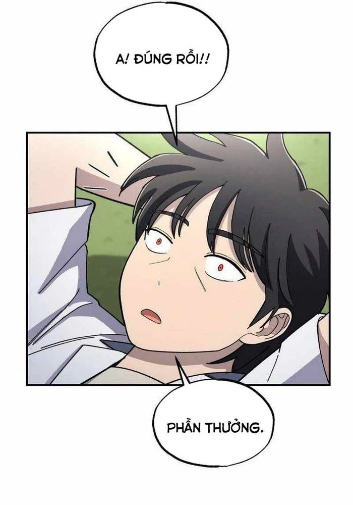 Thiên Ma Giáo Chapter 3 - Trang 2