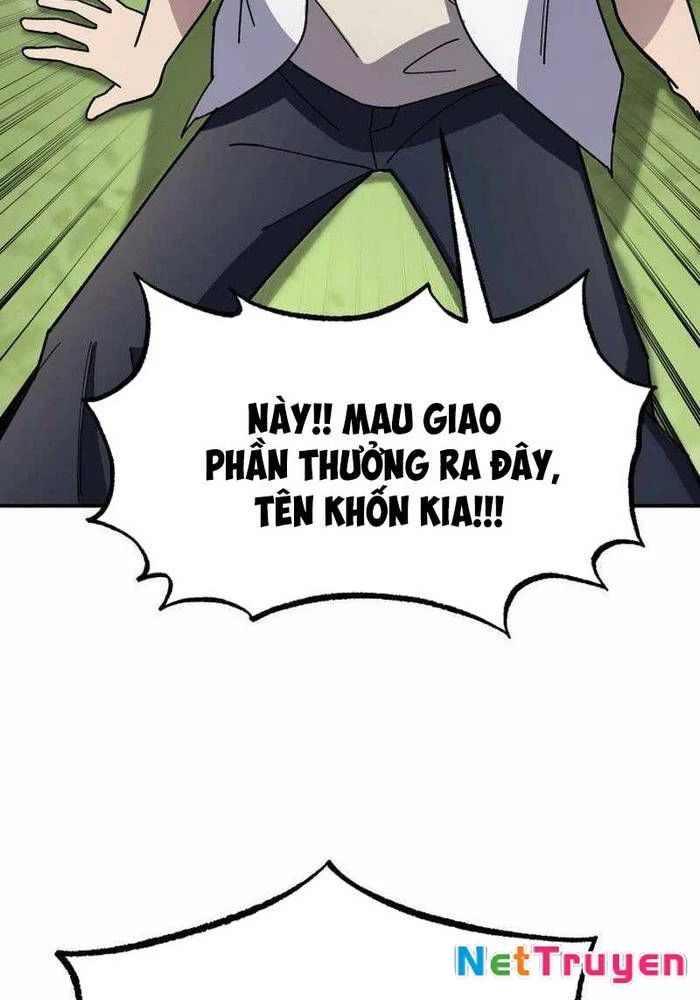 Thiên Ma Giáo Chapter 3 - Trang 2