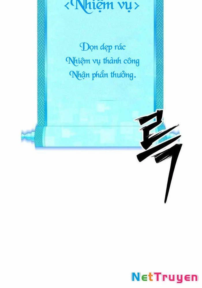 Thiên Ma Giáo Chapter 3 - Trang 2
