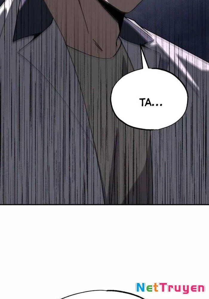Thiên Ma Giáo Chapter 3 - Trang 2