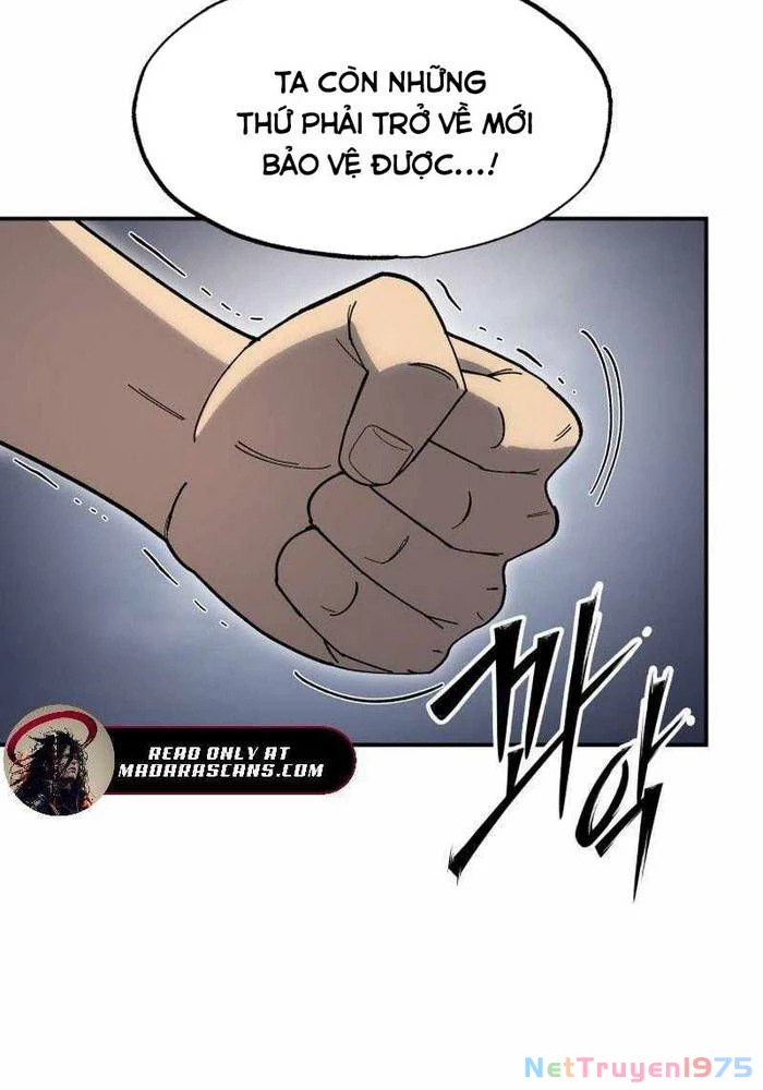 Thiên Ma Giáo Chapter 3 - Trang 2