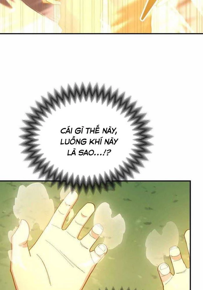 Thiên Ma Giáo Chapter 3 - Trang 2