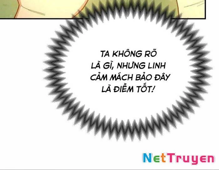 Thiên Ma Giáo Chapter 3 - Trang 2