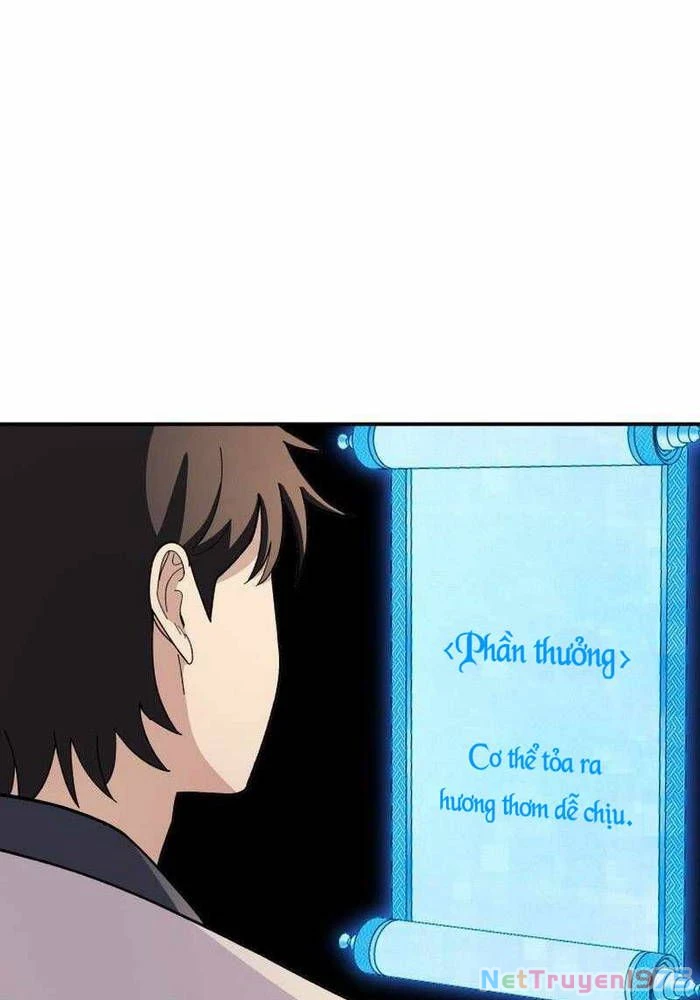 Thiên Ma Giáo Chapter 3 - Trang 2