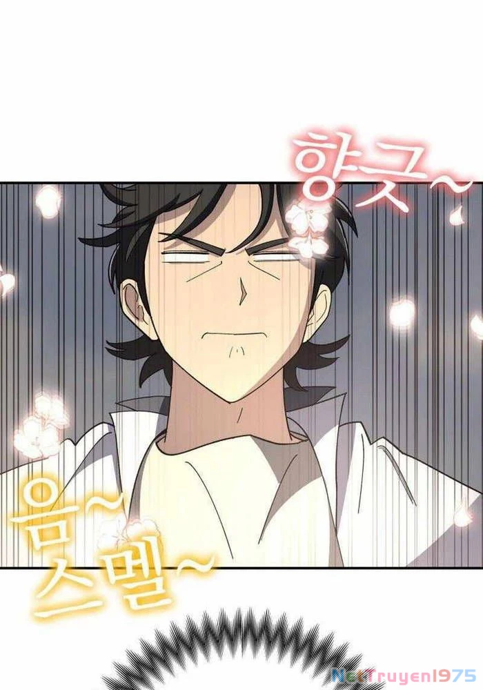 Thiên Ma Giáo Chapter 3 - Trang 2