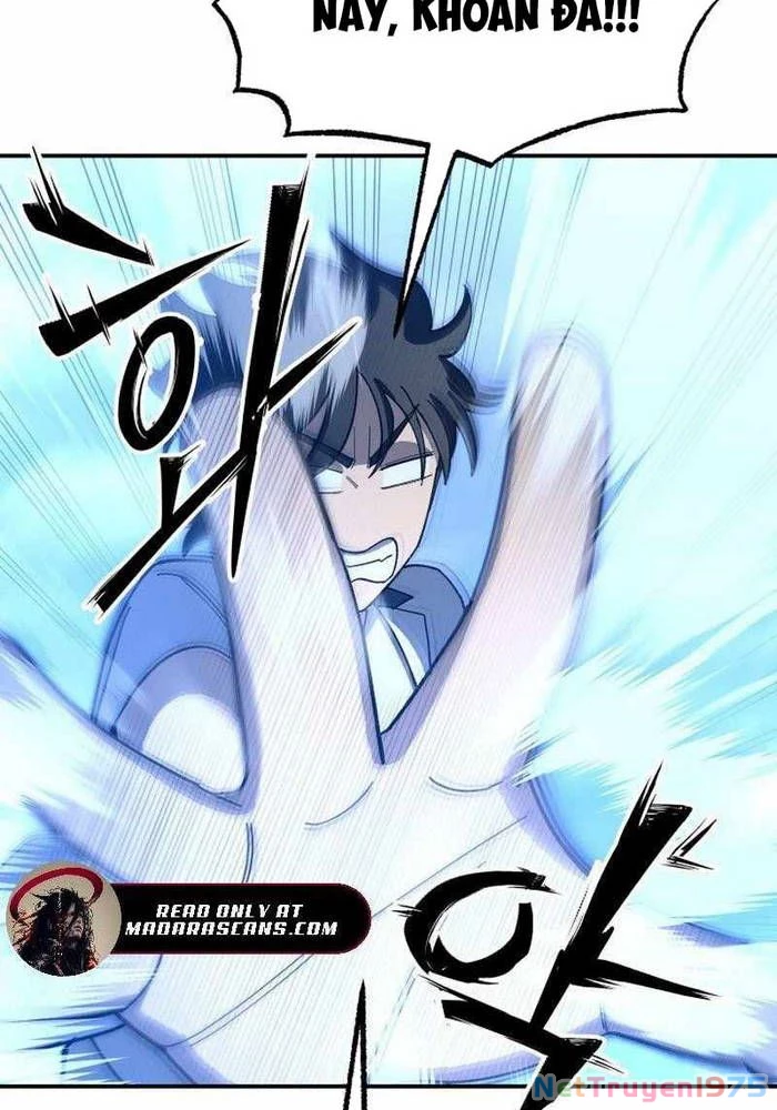 Thiên Ma Giáo Chapter 3 - Trang 2