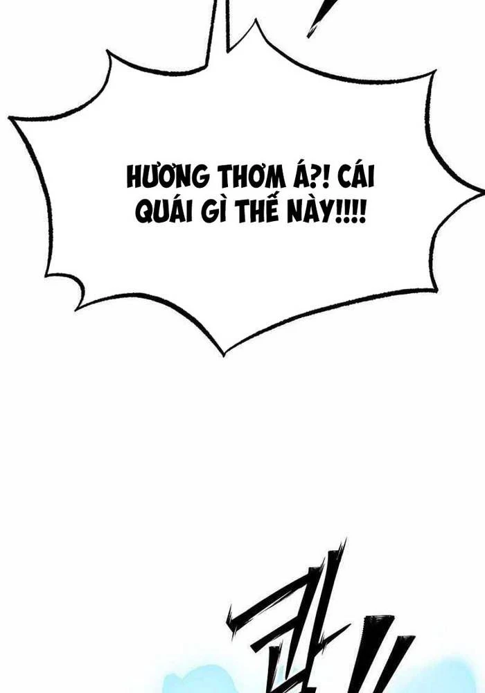 Thiên Ma Giáo Chapter 3 - Trang 2
