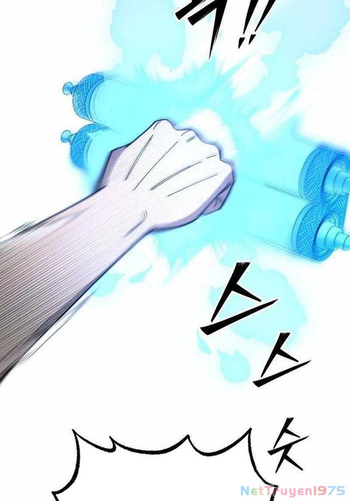 Thiên Ma Giáo Chapter 3 - Trang 2