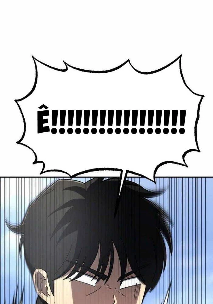 Thiên Ma Giáo Chapter 3 - Trang 2