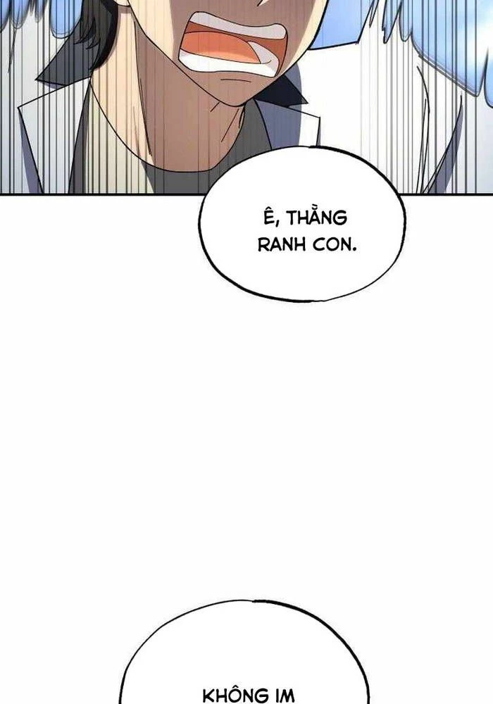 Thiên Ma Giáo Chapter 3 - Trang 2