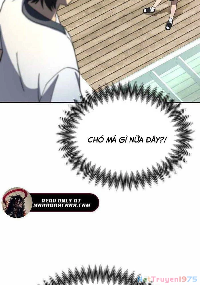 Thiên Ma Giáo Chapter 3 - Trang 2