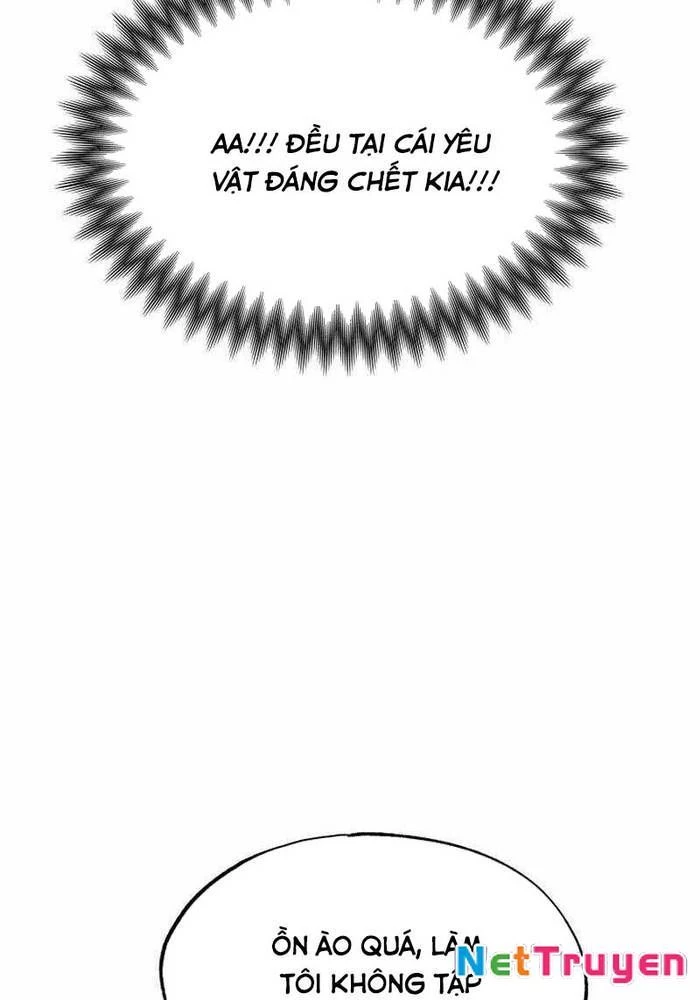 Thiên Ma Giáo Chapter 3 - Trang 2
