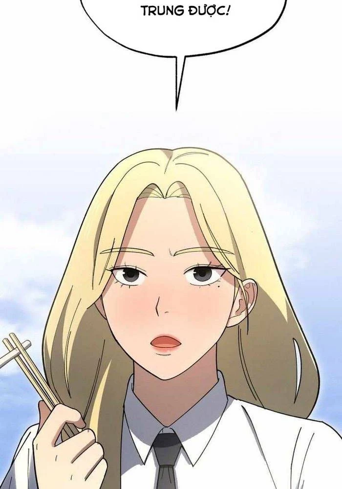 Thiên Ma Giáo Chapter 3 - Trang 2