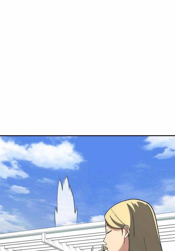 Thiên Ma Giáo Chapter 3 - Trang 2