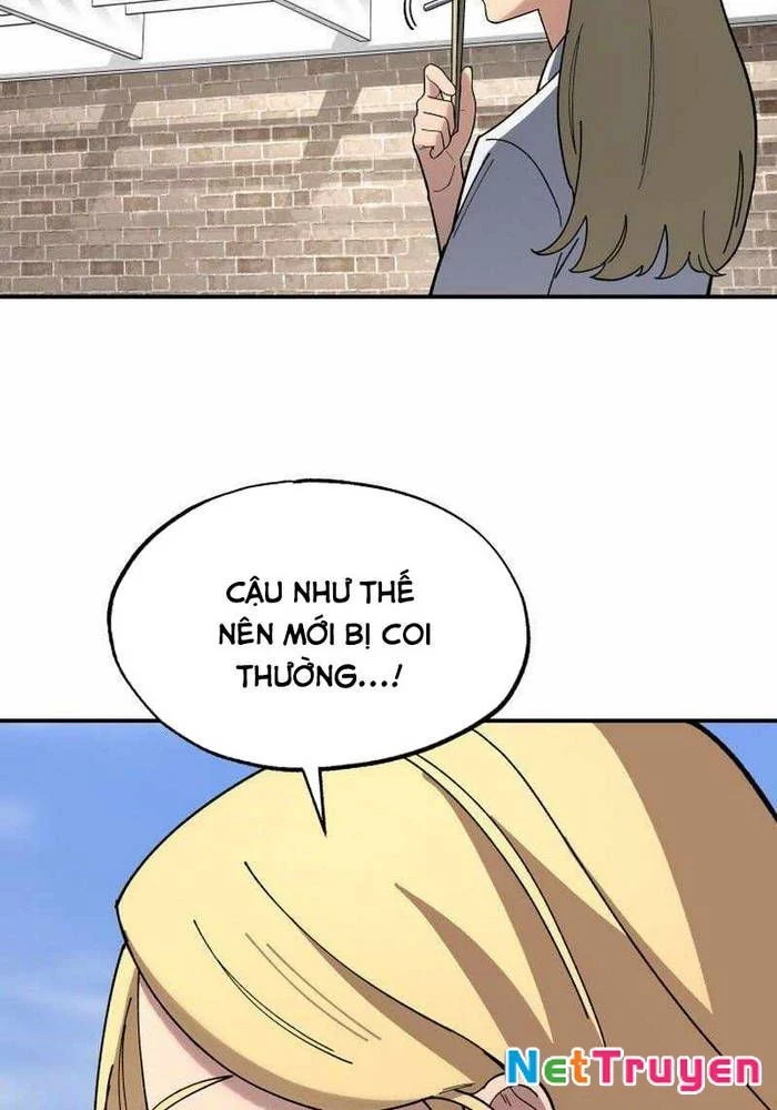 Thiên Ma Giáo Chapter 3 - Trang 2