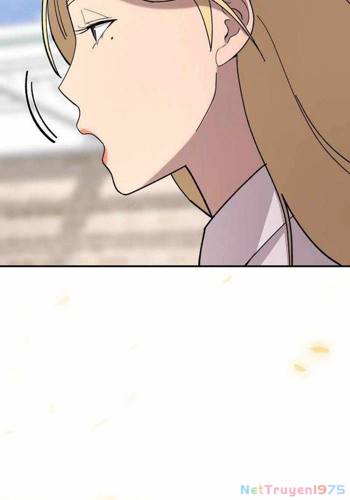 Thiên Ma Giáo Chapter 3 - Trang 2