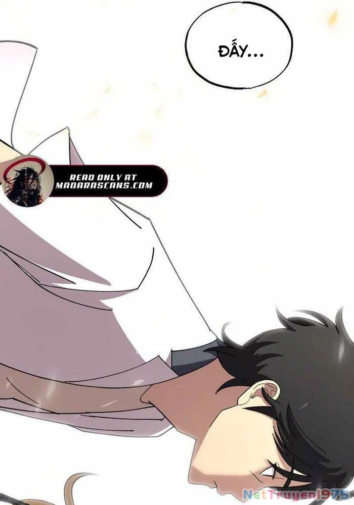 Thiên Ma Giáo Chapter 3 - Trang 2