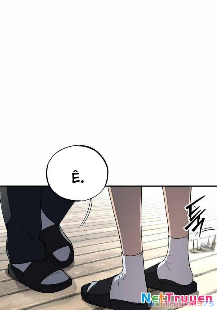 Thiên Ma Giáo Chapter 3 - Trang 2