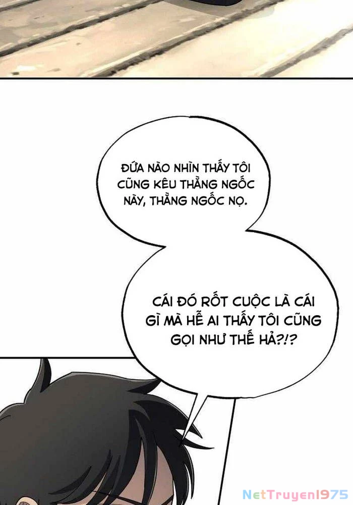 Thiên Ma Giáo Chapter 3 - Trang 2