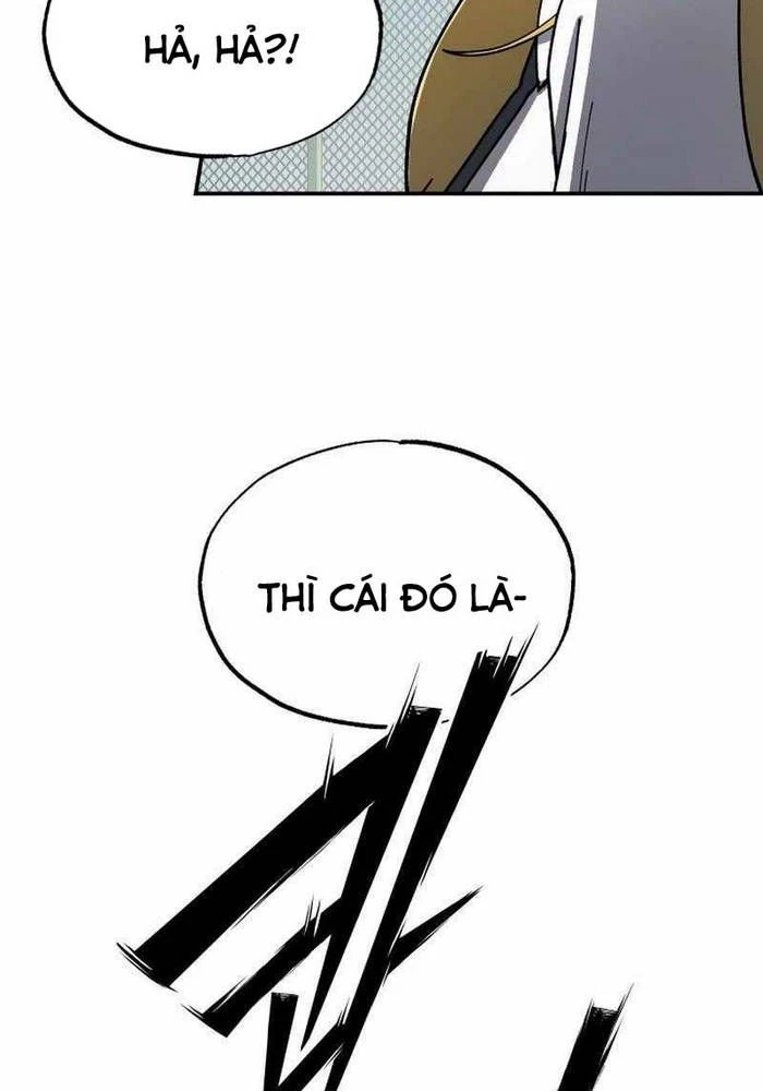 Thiên Ma Giáo Chapter 3 - Trang 2