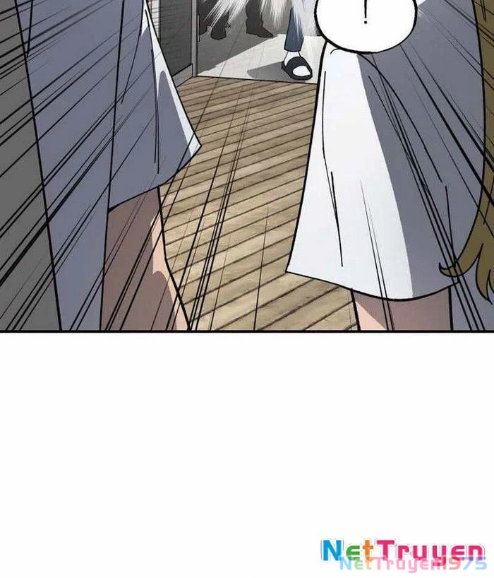 Thiên Ma Giáo Chapter 3 - Trang 2