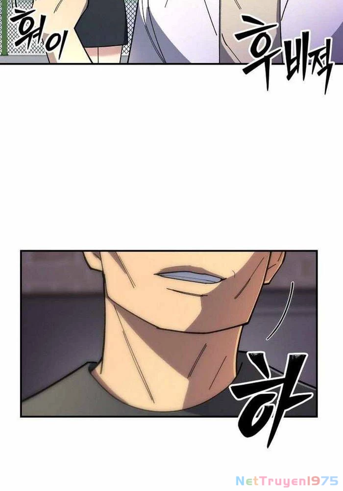 Thiên Ma Giáo Chapter 3 - Trang 2