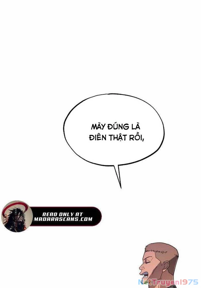 Thiên Ma Giáo Chapter 3 - Trang 2