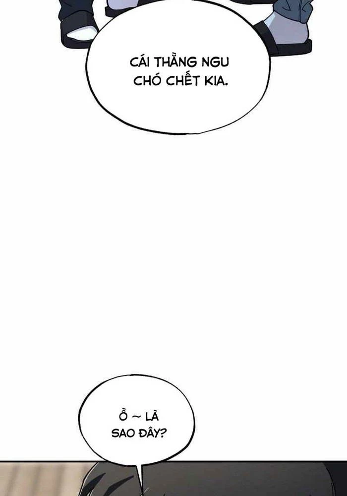 Thiên Ma Giáo Chapter 3 - Trang 2