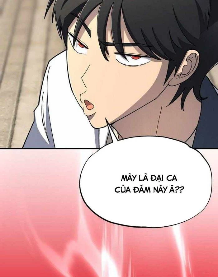 Thiên Ma Giáo Chapter 3 - Trang 2