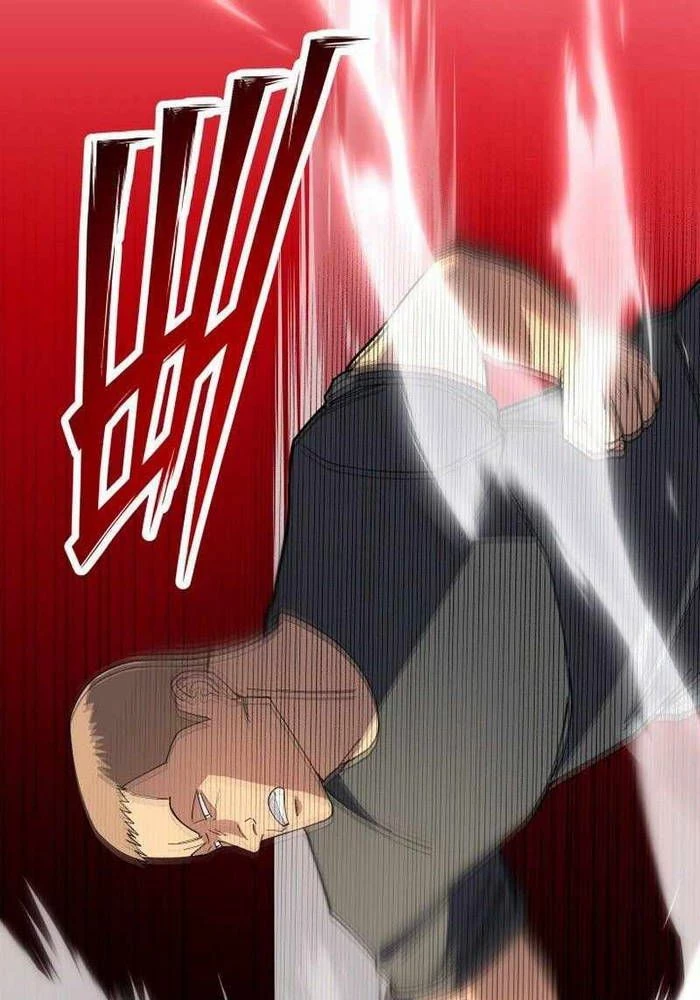 Thiên Ma Giáo Chapter 3 - Trang 2