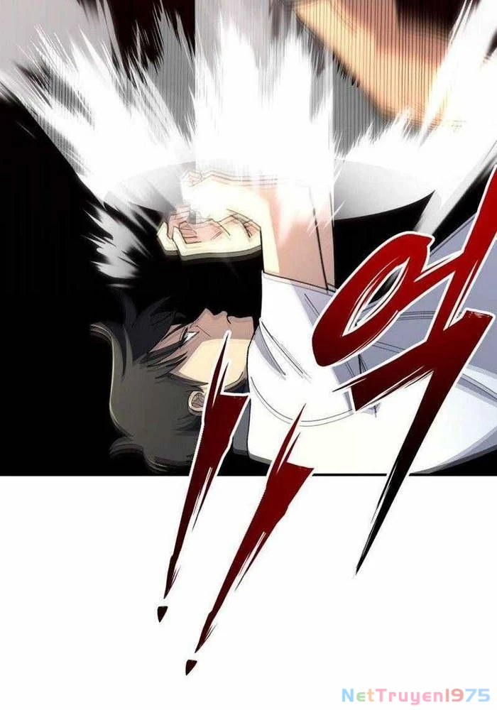 Thiên Ma Giáo Chapter 3 - Trang 2