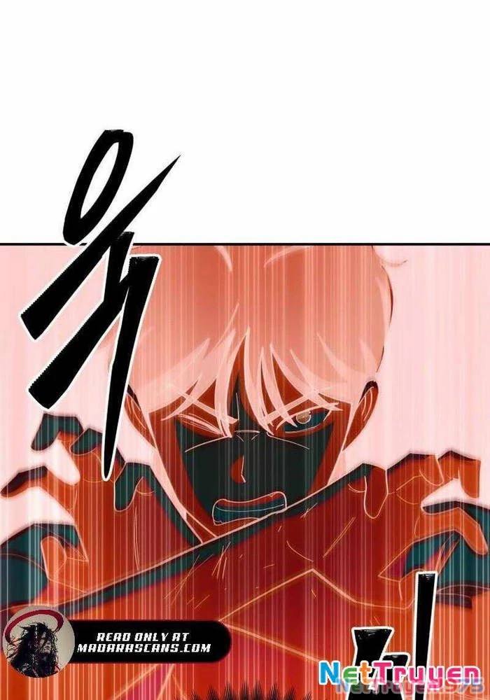 Thiên Ma Giáo Chapter 3 - Trang 2