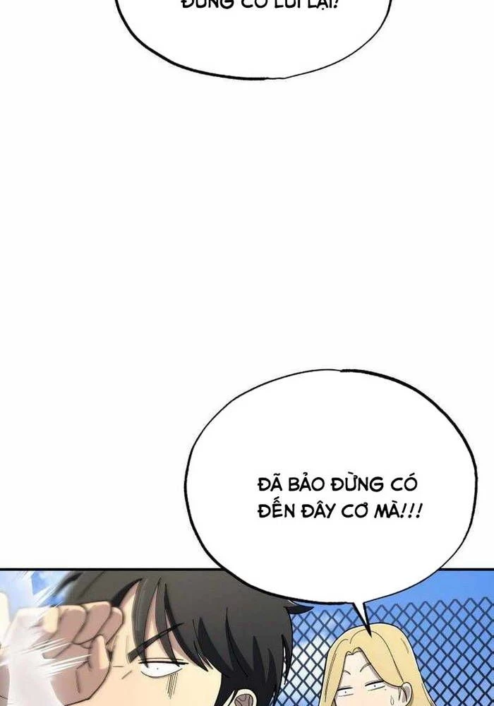 Thiên Ma Giáo Chapter 3 - Trang 2