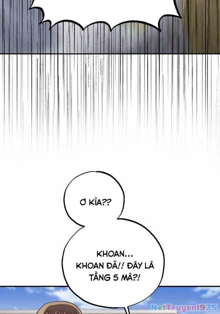 Thiên Ma Giáo Chapter 3 - Trang 2