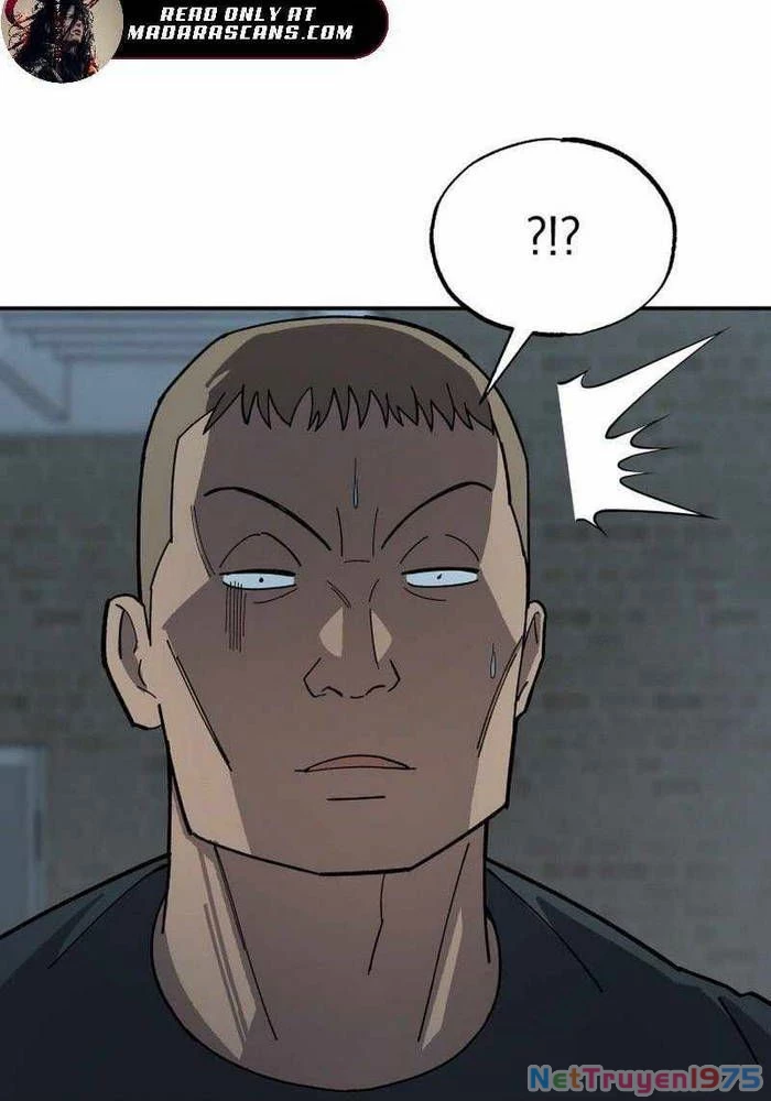 Thiên Ma Giáo Chapter 3 - Trang 2