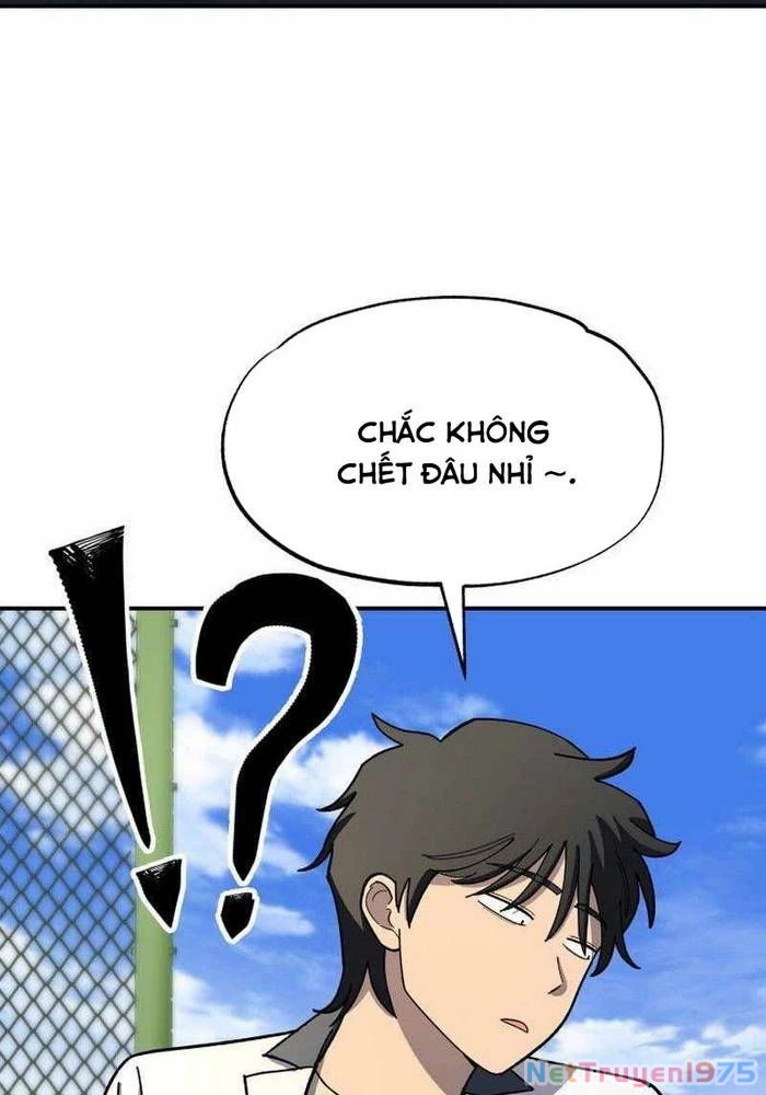 Thiên Ma Giáo Chapter 3 - Trang 2