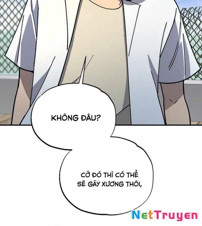 Thiên Ma Giáo Chapter 3 - Trang 2