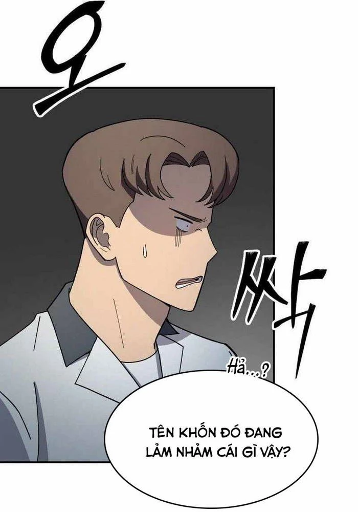 Thiên Ma Giáo Chapter 3 - Trang 2