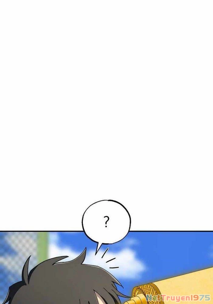 Thiên Ma Giáo Chapter 3 - Trang 2