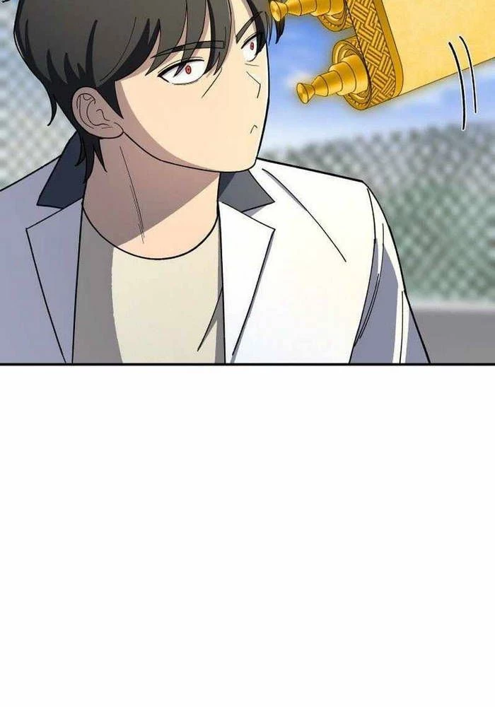 Thiên Ma Giáo Chapter 3 - Trang 2