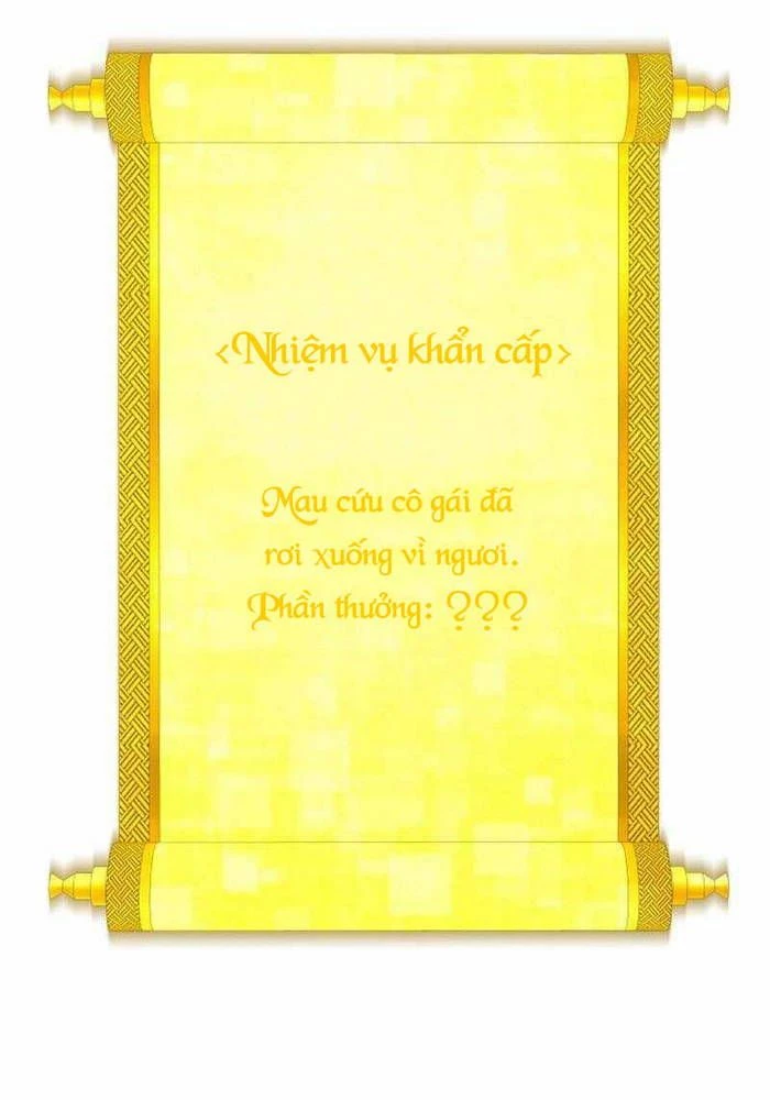 Thiên Ma Giáo Chapter 3 - Trang 2