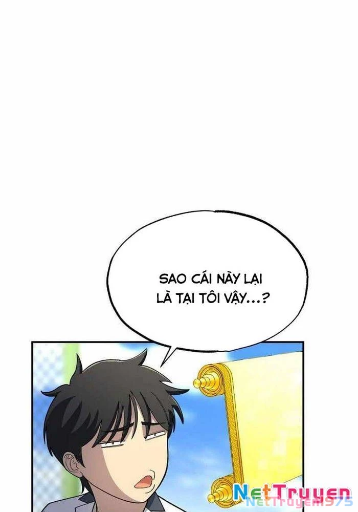 Thiên Ma Giáo Chapter 3 - Trang 2
