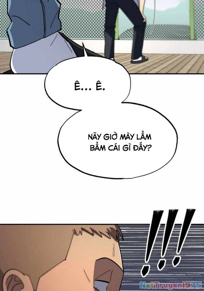 Thiên Ma Giáo Chapter 3 - Trang 2