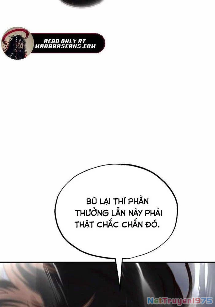 Thiên Ma Giáo Chapter 3 - Trang 2