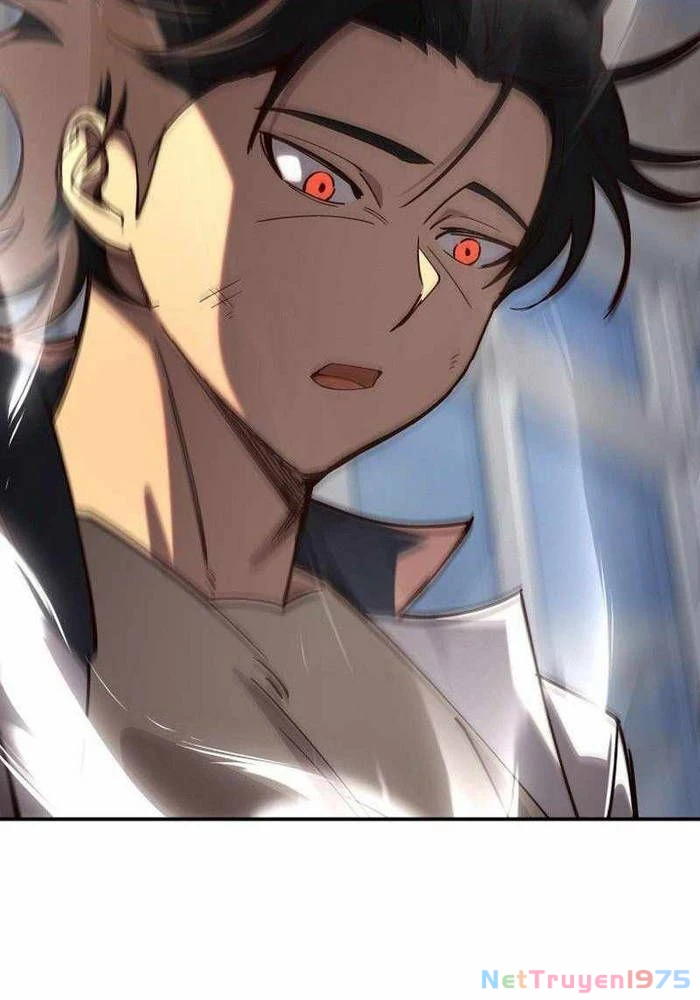 Thiên Ma Giáo Chapter 3 - Trang 2